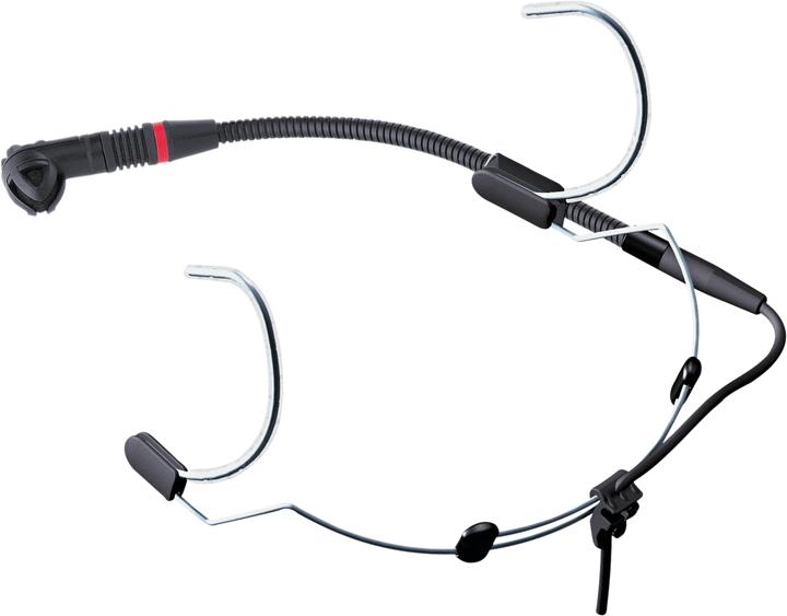 Produktbild AKG C555 L