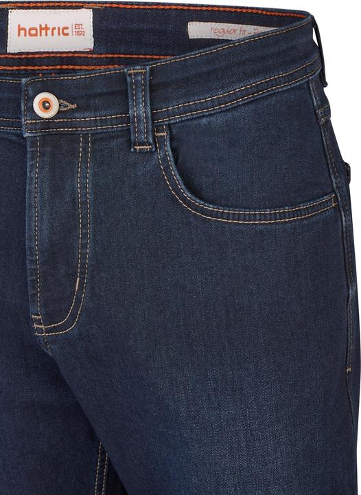 Immagine prodotto Hattric Thermohose Henk (32)