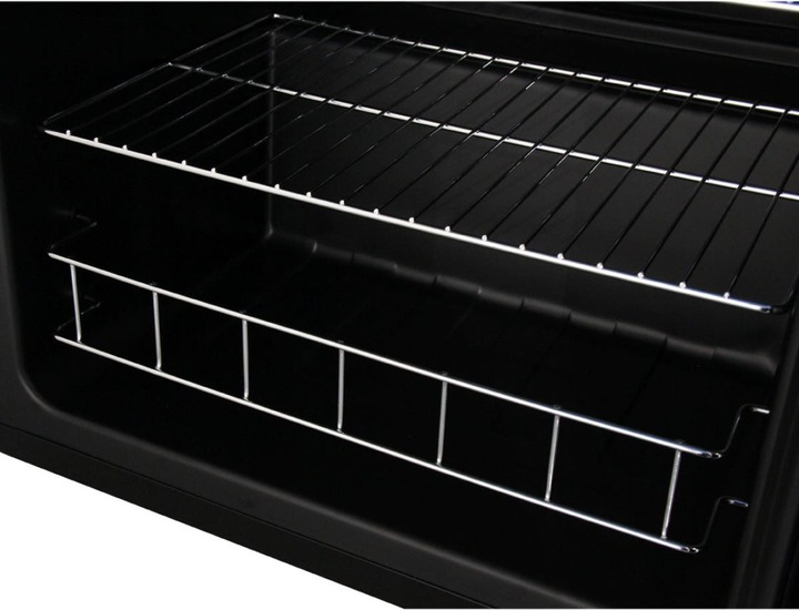 Produktbild Kibernetik Gk130l01 (115 l)