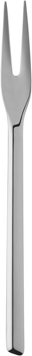 WMF Vleesvork Kineo Zilver, 20,3 cm (Vleesvork)