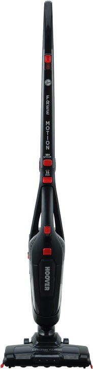 Produktbild Hoover Freemotion FM 18LI 011