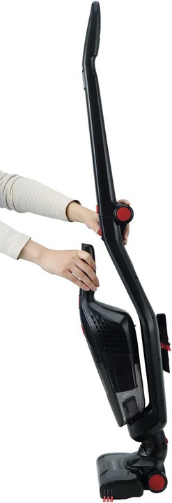 Produktbild Hoover Freemotion FM 18LI 011