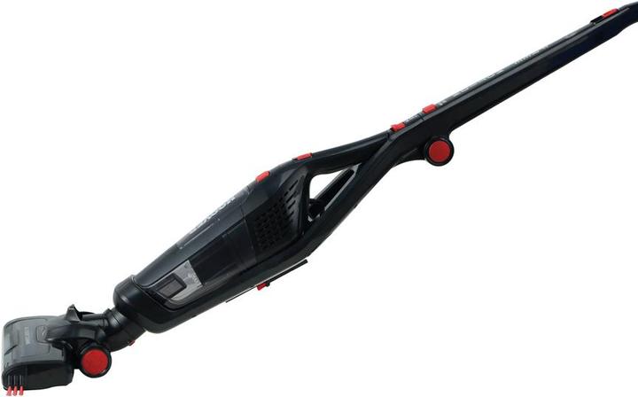 Actual product image Hoover Freemotion FM 18LI 011