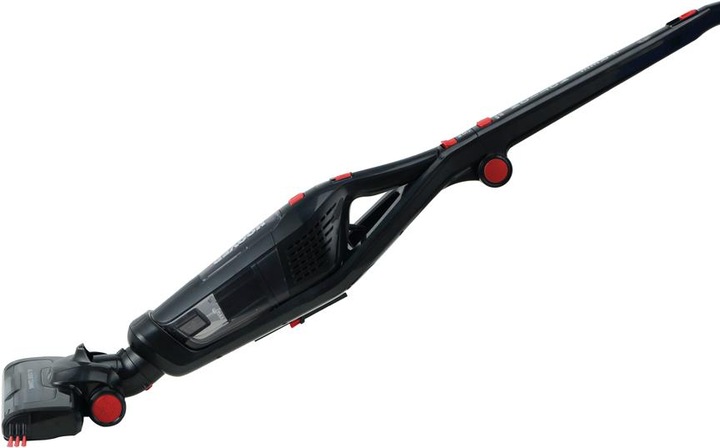 Produktbild Hoover Freemotion FM 18LI 011