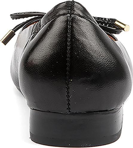 Produktbild Everybody Arianna (38)