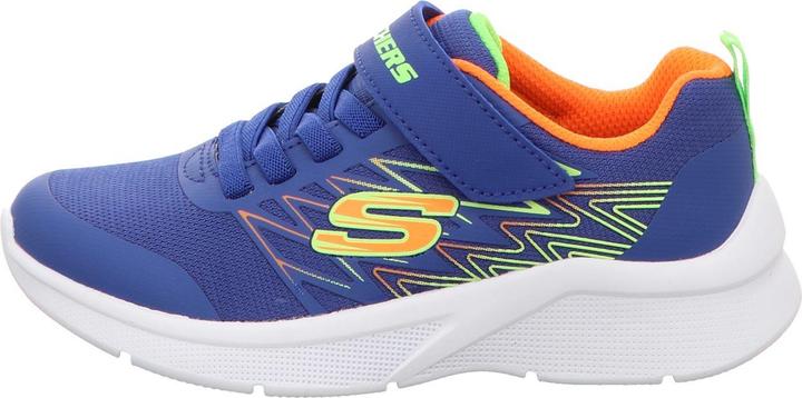 Immagine prodotto Skechers Bambini (27)