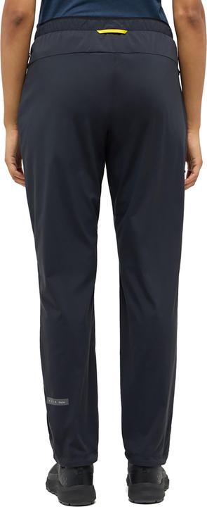 Produktbild Haglöfs Women's L.I.M Fuse II Pant (XS)