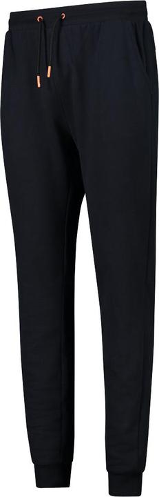Produktbild CMP Campagnolo Jogginghose (3XL)