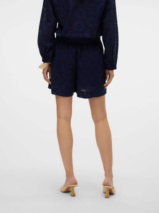 Actual product image Vero Moda VMHAY Shorts Skorts (XS)