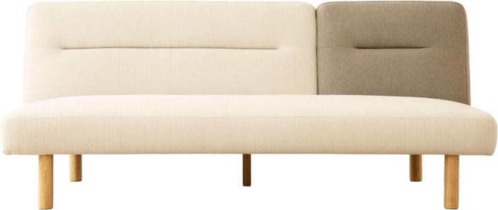 Actual product image Micadoni Pinot (3-seater)