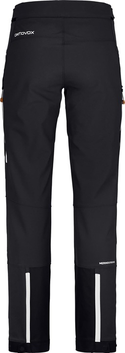 Produktbild Ortovox Pizol Pants (S)
