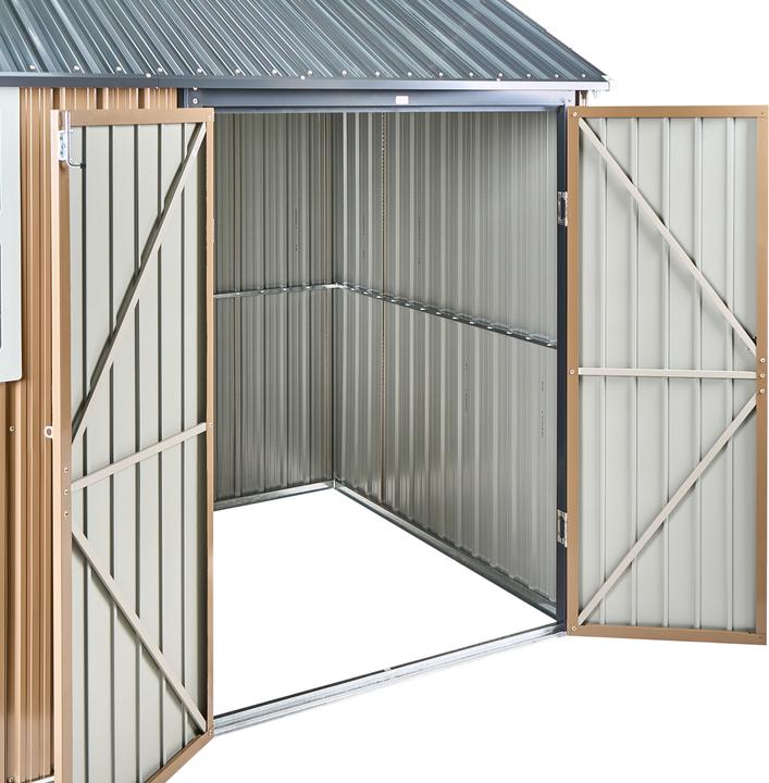 Produktbild Beliani Nocciano