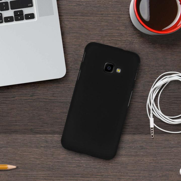 Produktbild Avizar Rubber Series (Samsung Galaxy Xcover 4s)