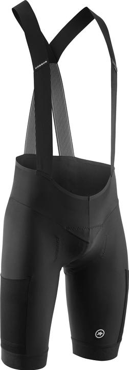 Produktbild Assos Tactica Gravel (M)