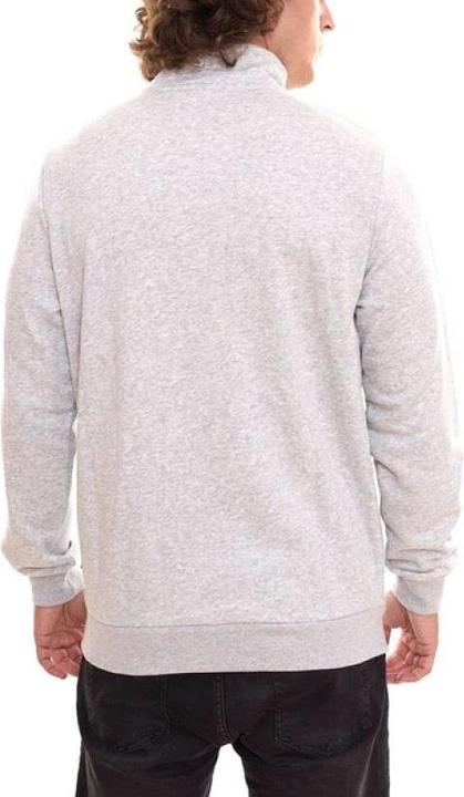 Immagine prodotto Puma ESS Embroidery Track Jacket TR (L)
