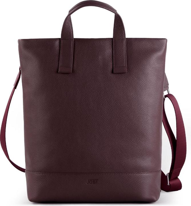 Produktbild Jost Vika X-Change Bag