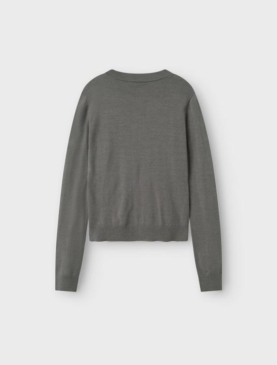 Image du produit Lmtd Cardigan Relaxed Fit (134)