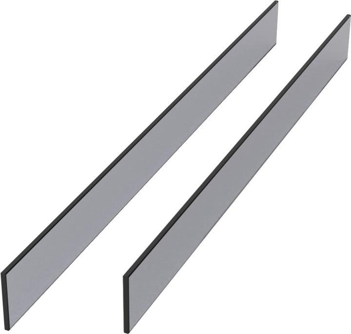 Produktbild Peka Metall ESG-Set für Innenauszug CONERO 72 H