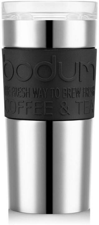 Image du produit Bodum Travel Mug (0.35 l)
