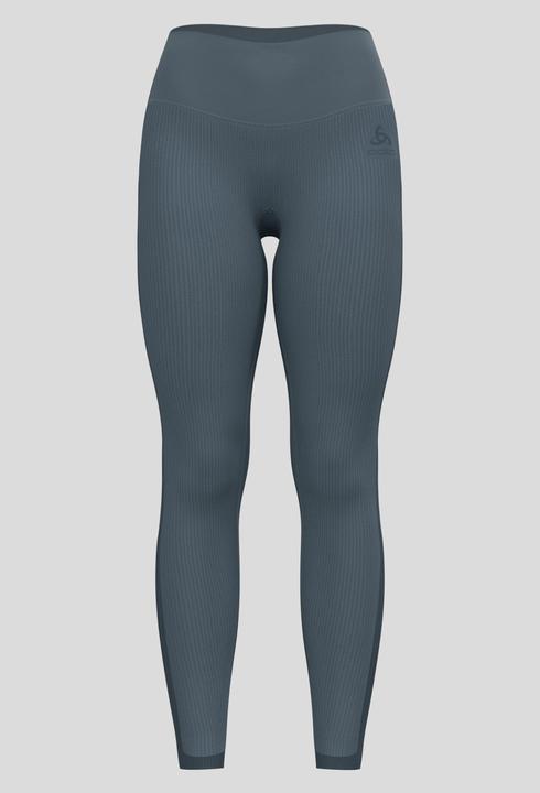Produktbild Odlo Active 365 (L)