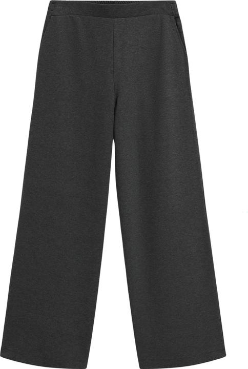 Armedangels Women's Himaari (M)