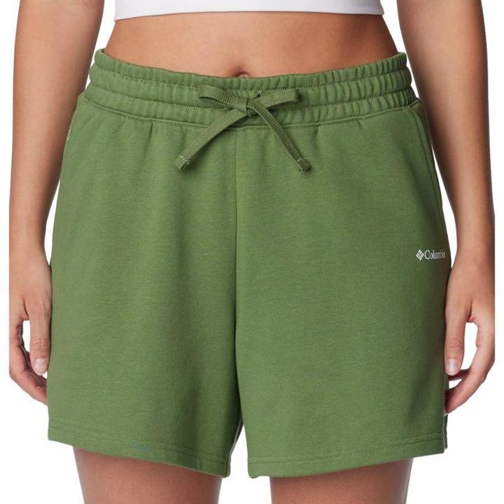 Produktbild Columbia Trek Shorts (M)