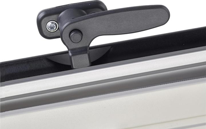 Immagine prodotto Dometic WAECO finestra scorrevole S4 500x450mm S