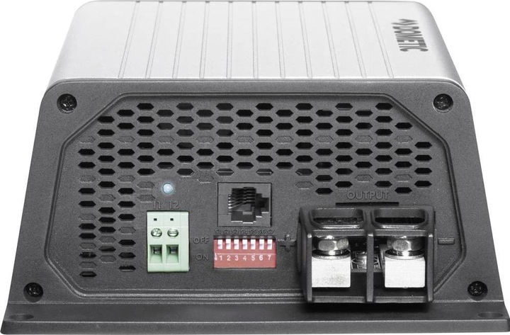 Image du produit Dometic Convertisseur DC/DC Group PerfectPow