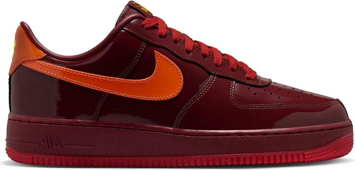 Produktbild Nike Air Force 1 Low (40.5)