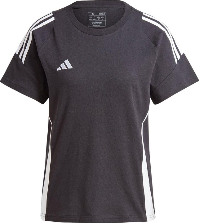 adidas TIRO24 SWTEE W (S)