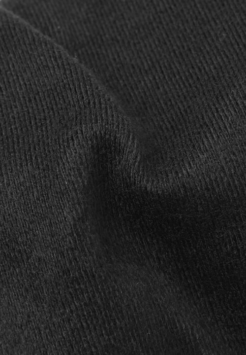 Produktbild Reima Antura (16, 17, 18, 19, 20)