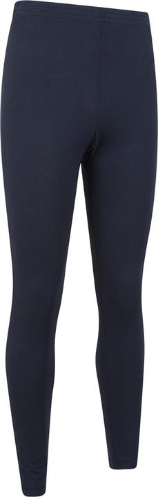 Immagine prodotto Mountain Warehouse Keep The Heat Leggins Termici Uomo (XXS)