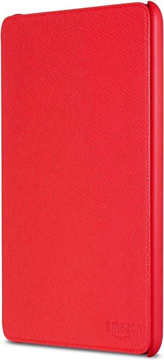Produktbild Amazon Lederhülle (Amazon Kindle Paperwhite 2024)
