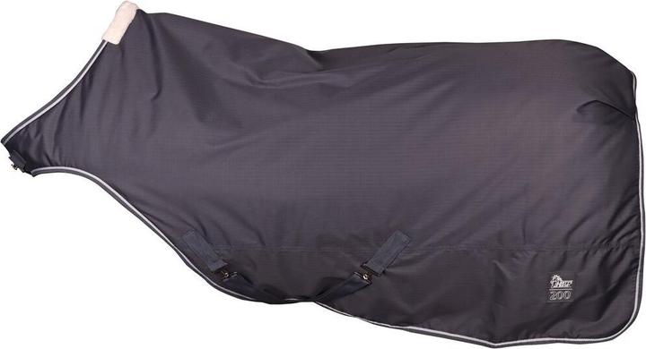 Produktbild Harry's Horse 200g