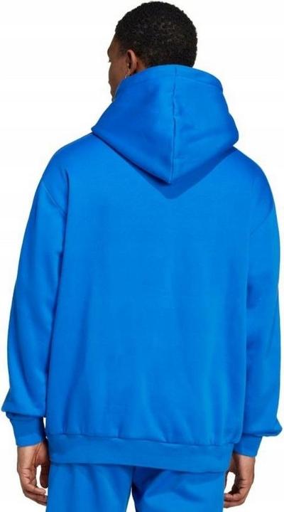 Produktbild Adidas House of Tiro Nations Pack Kapuzenpullover (M)