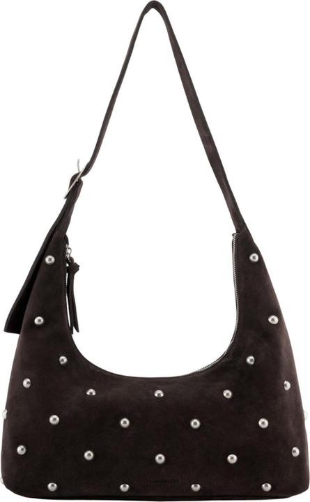 Immagine prodotto FredsBruder Endless Beads Shoulderbag