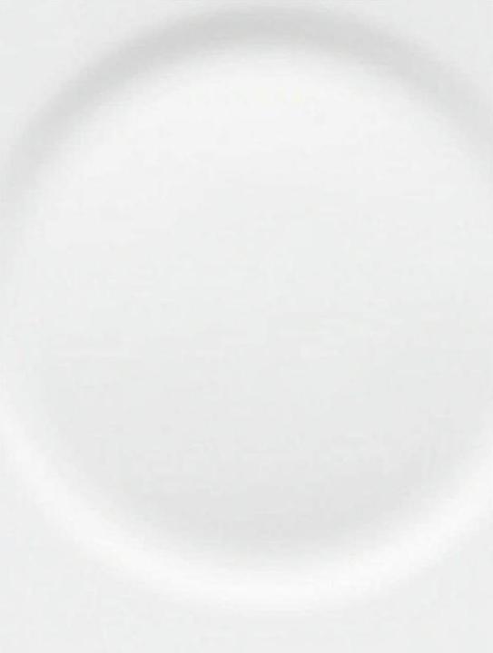 Produktbild Rosenthal Jade (1x, 23 cm)