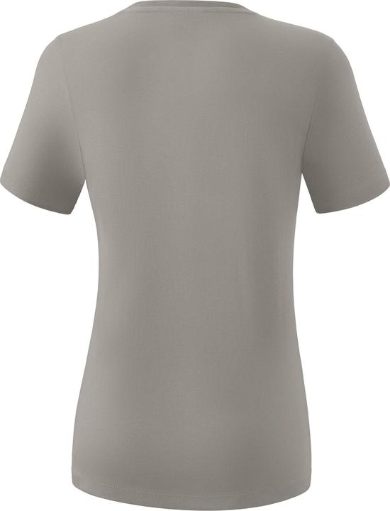 Actual product image Erima Teamsport T-Shirt Damen (40)