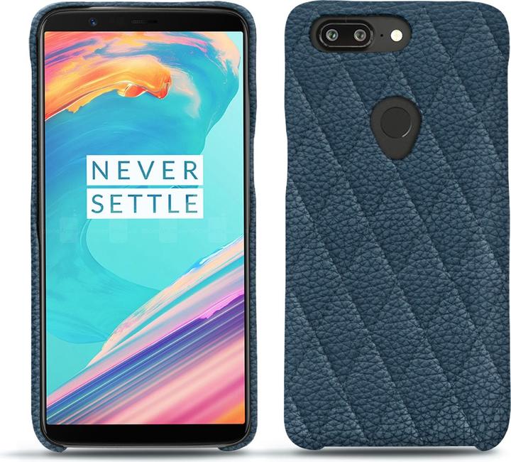Produktbild Noreve Lederschutzhülle