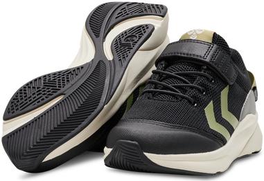 Produktbild hummel Reach 250 Recycled Tex Jr (26)