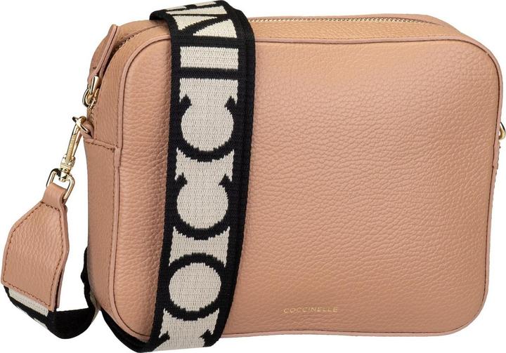 Immagine prodotto Coccinelle Umhängetasche Tebe 55M3