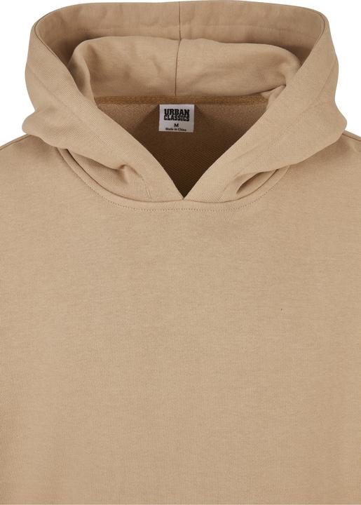 Actual product image Urban Classics Ultra Heavy Hoody (XXL)