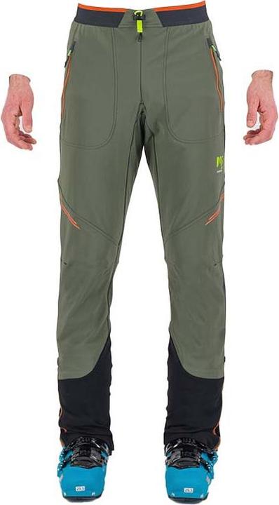 Produktbild Karpos Alagna Plus Evo Pant (L)