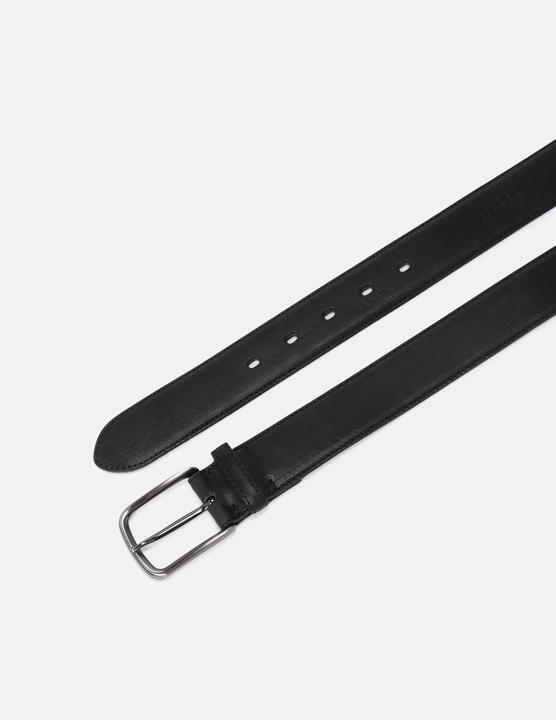 Immagine prodotto Bugatti Cintura in pelle (100)