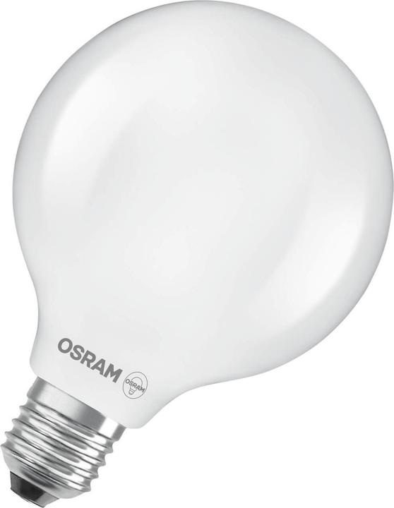 Osram LED Classic Globe (E27, 2452 lm, 1x)