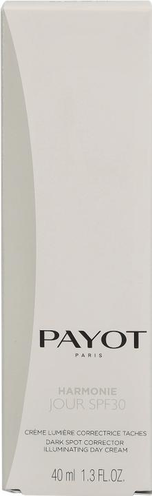 Immagine prodotto Payot Paris Harmony Jour (40 ml)