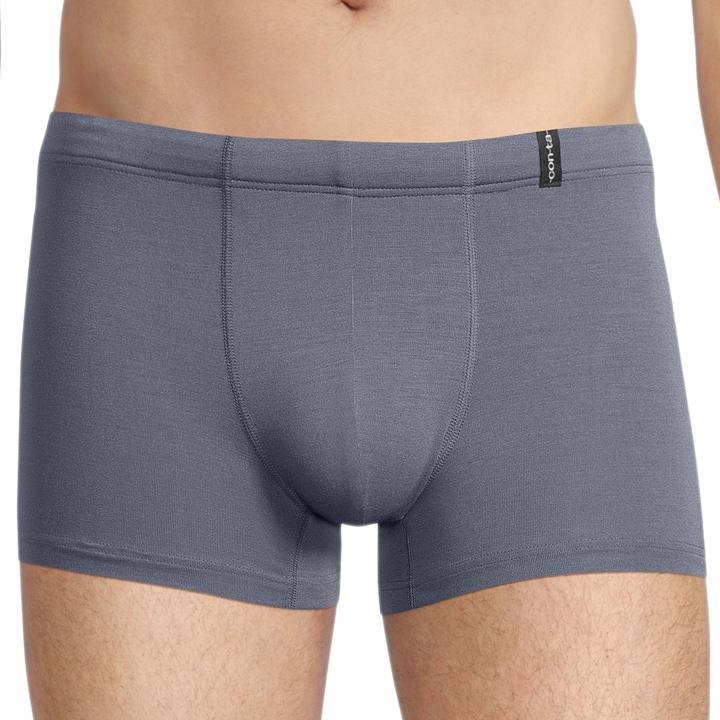 Produktbild Conta 3er Pack Modal Retro Short / Pant (XL, 3er Pack)
