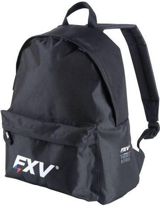 Produktbild Force XV force