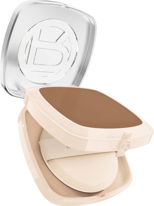 Produktbild L'Oréal Paris True Match Hyaluron Tinted Balm (Tan Deep)