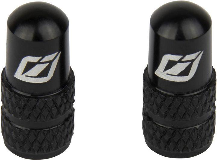 Immagine prodotto Insight Presta